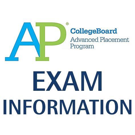 dropping an ap test|cancel ap exam before taking.